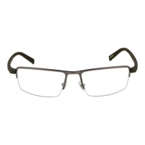 Brillenfassung Timberland TB1821 56009