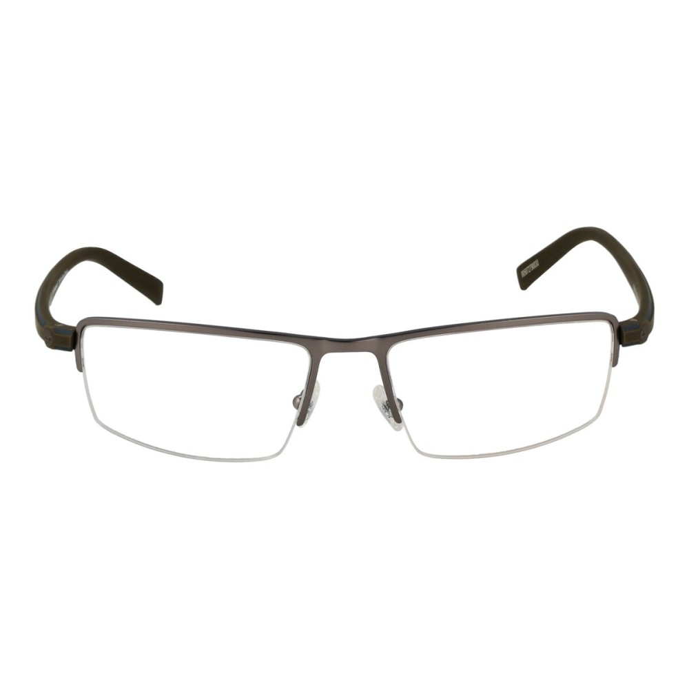 Men' Spectacle frame Timberland TB1821 56009