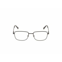 Men' Spectacle frame Timberland TB1844 53002