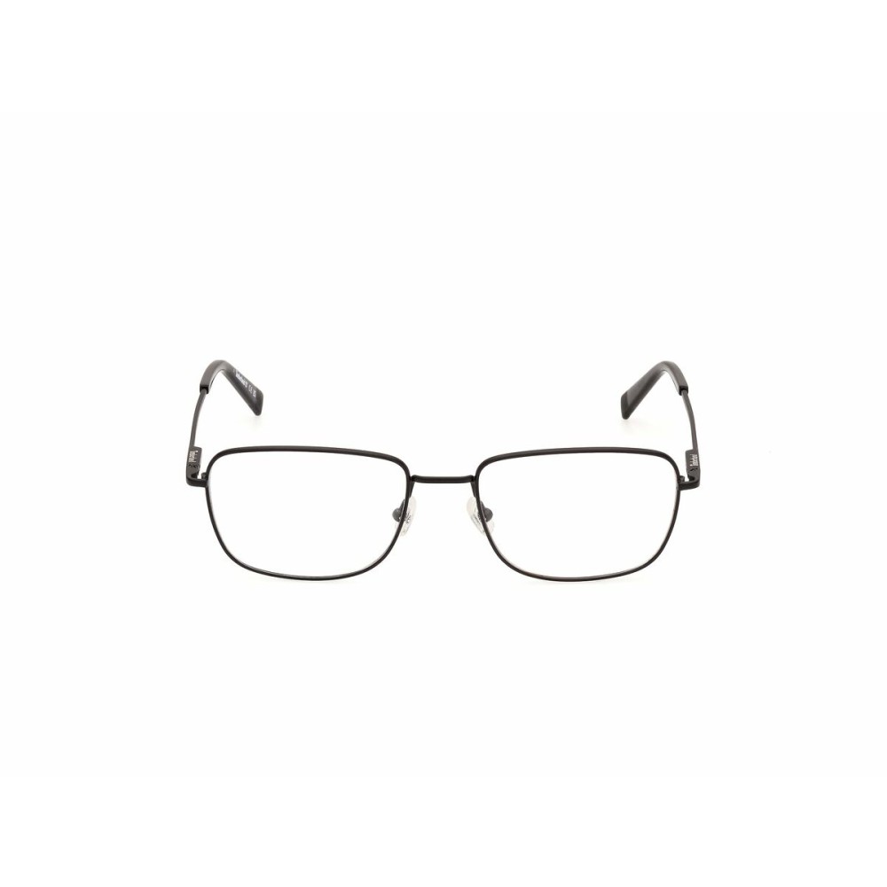 Brillenfassung Timberland TB1844 53002