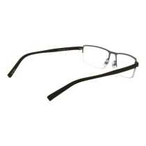 Brillenfassung Timberland TB1821 56009