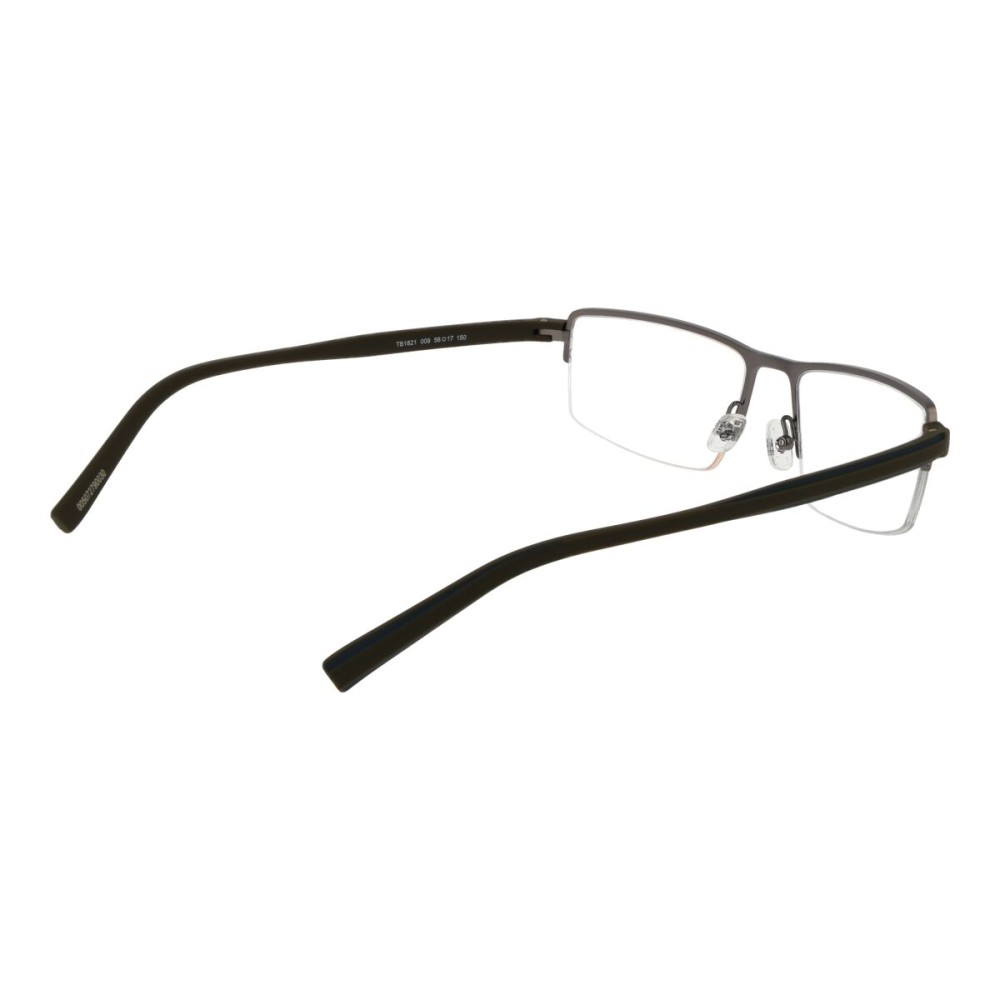 Brillenfassung Timberland TB1821 56009