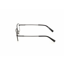 Men' Spectacle frame Timberland TB1844 53002