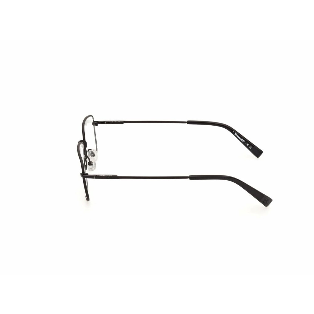 Brillenfassung Timberland TB1844 53002