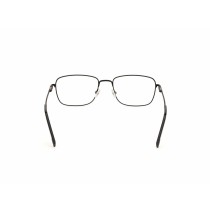 Brillenfassung Timberland TB1844 53002