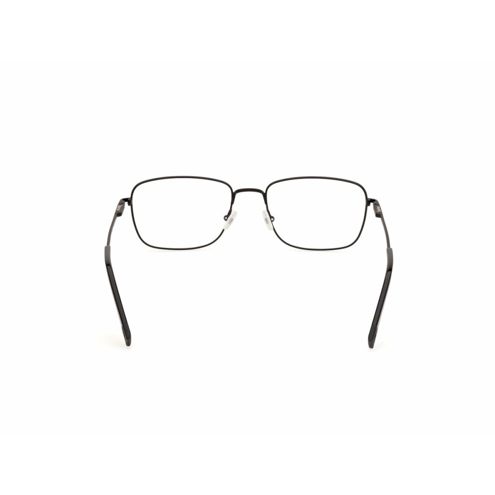 Brillenfassung Timberland TB1844 53002