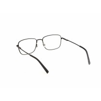 Brillenfassung Timberland TB1844 53002