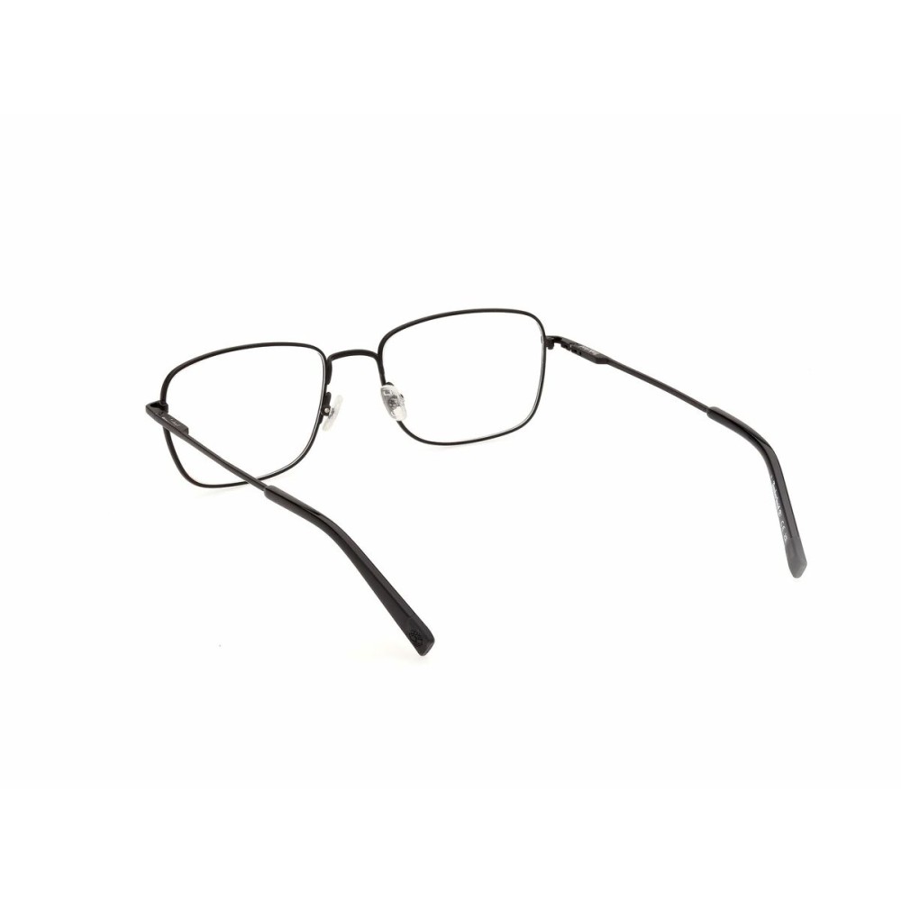Brillenfassung Timberland TB1844 53002