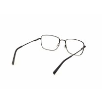 Men' Spectacle frame Timberland TB1844 53002