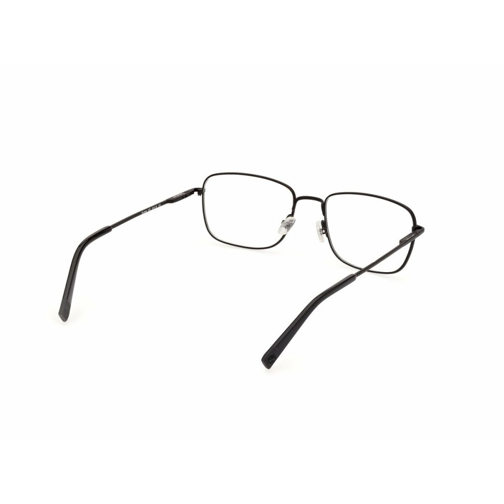 Brillenfassung Timberland TB1844 53002