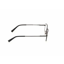 Brillenfassung Timberland TB1844 53002