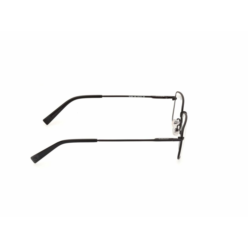 Brillenfassung Timberland TB1844 53002