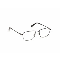 Brillenfassung Timberland TB1844 53002