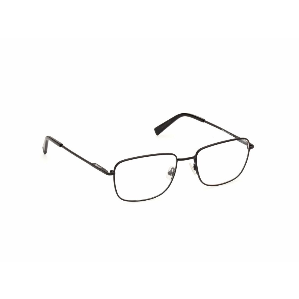 Brillenfassung Timberland TB1844 53002