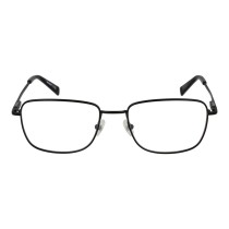 Brillenfassung Timberland TB1844 53002