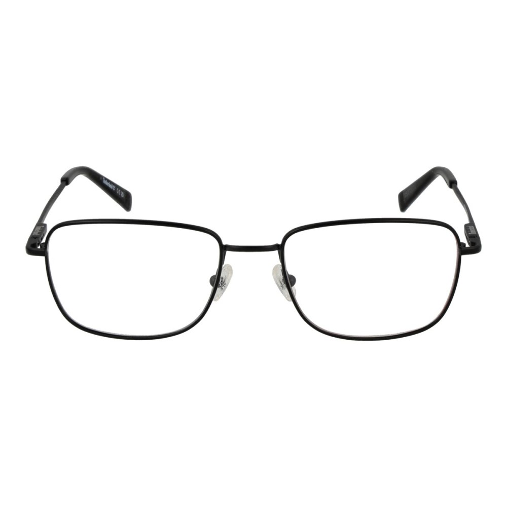 Brillenfassung Timberland TB1844 53002