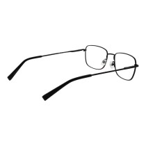 Brillenfassung Timberland TB1844 53002