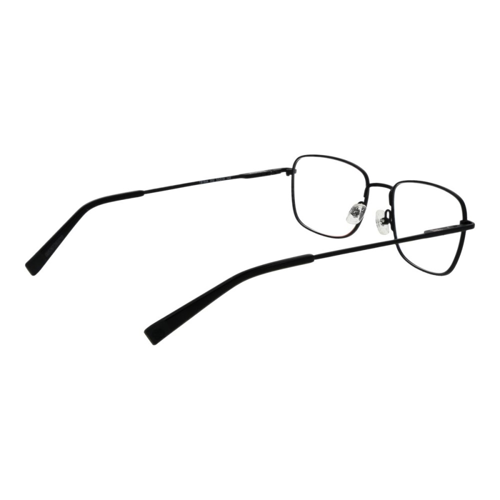 Brillenfassung Timberland TB1844 53002