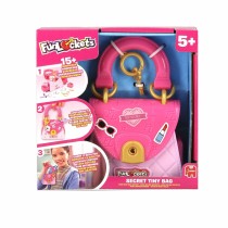 Bag FunLockets Multicolour