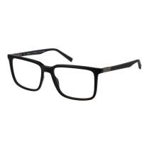 Men' Spectacle frame Timberland TB1740 54002