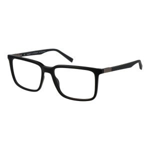 Men' Spectacle frame Timberland TB1740 54002