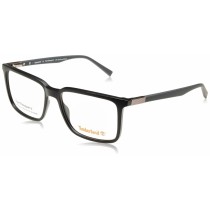 Men' Spectacle frame Timberland TB1740 54002