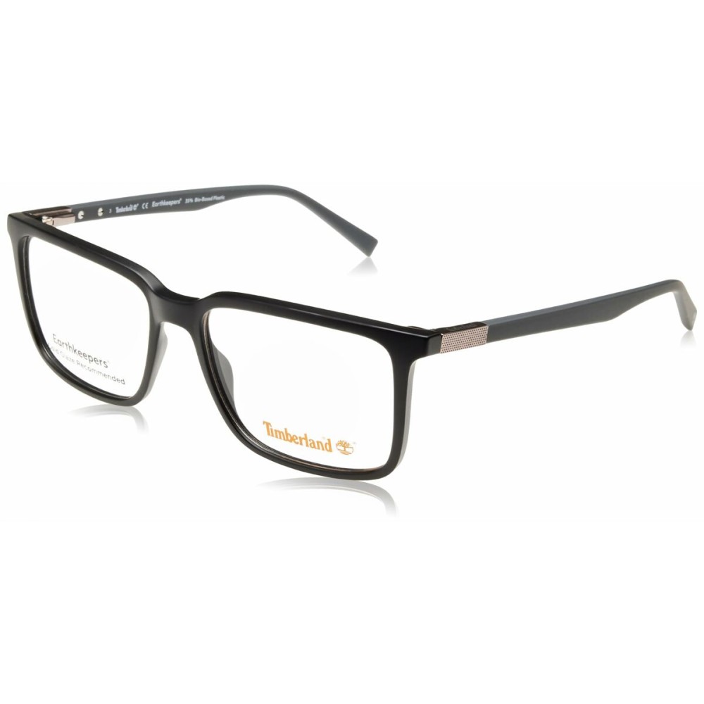 Men' Spectacle frame Timberland TB1740 54002