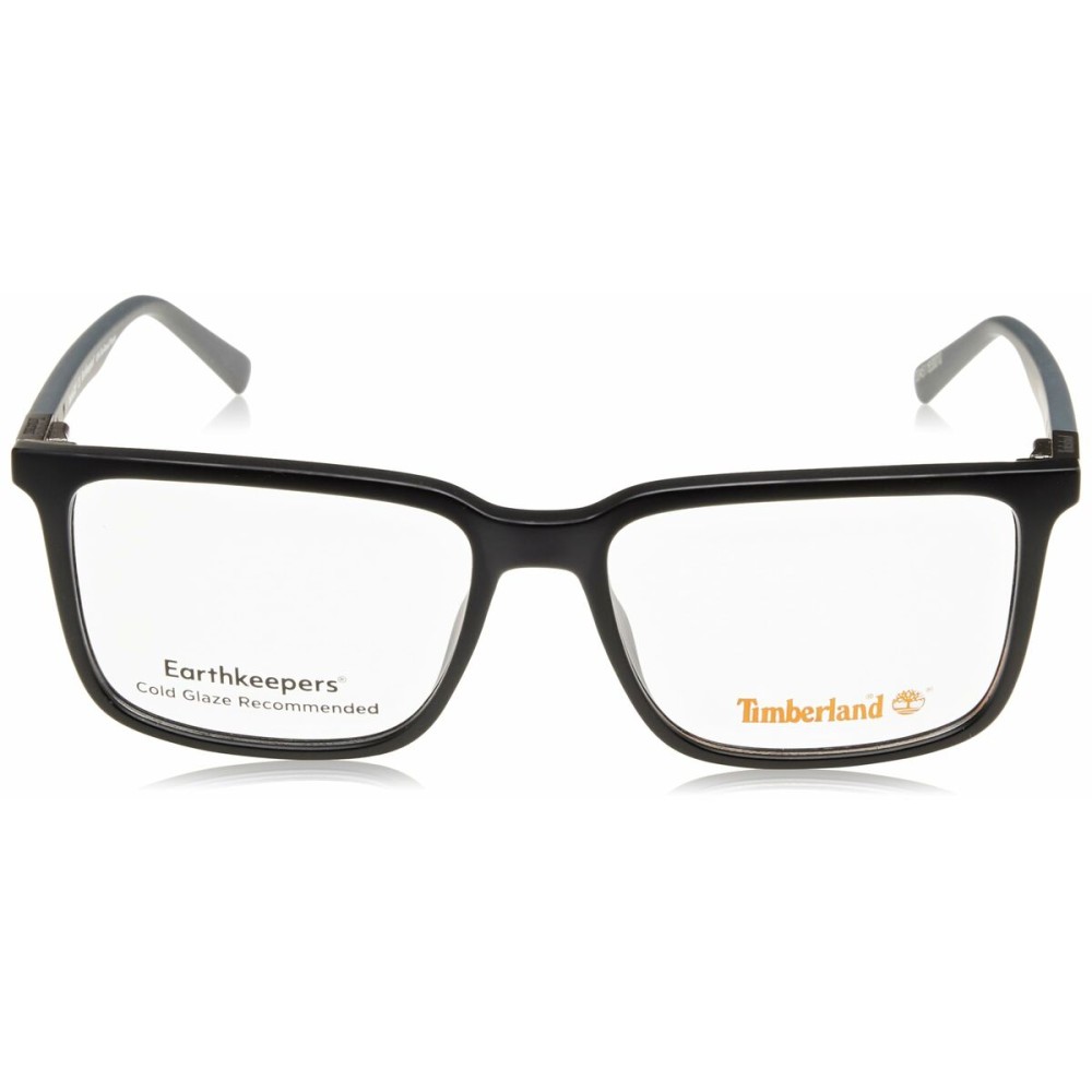 Men' Spectacle frame Timberland TB1740 54002