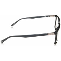 Men' Spectacle frame Timberland TB1740 54002