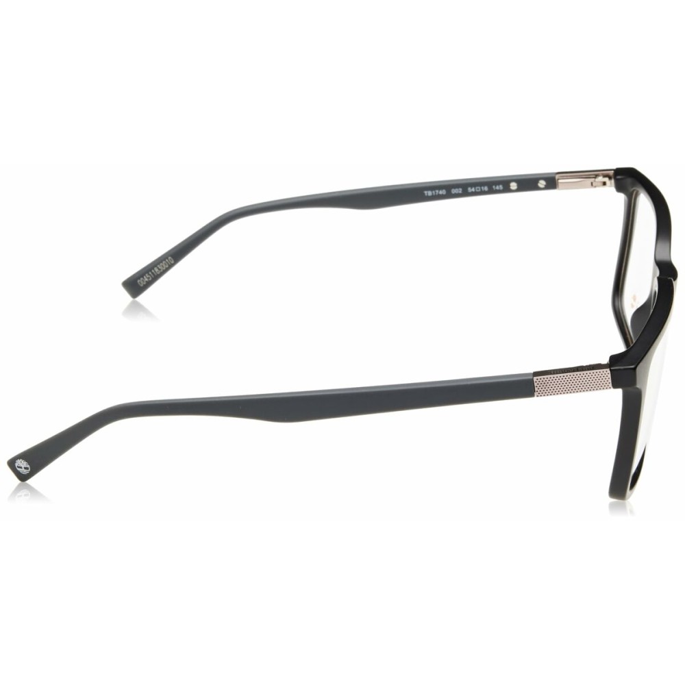 Brillenfassung Timberland TB1740 54002