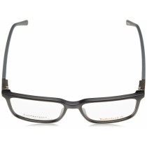 Men' Spectacle frame Timberland TB1740 54002