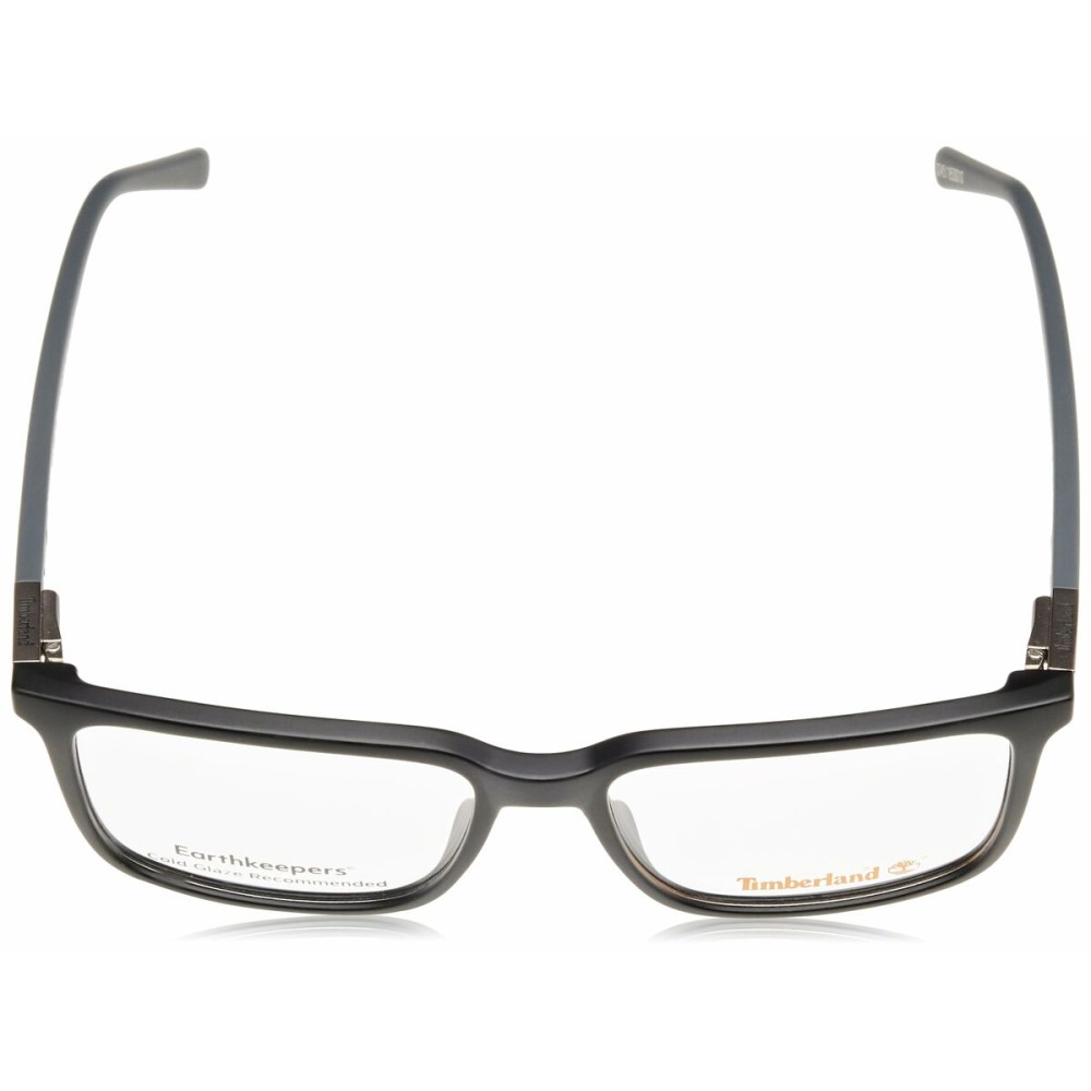 Brillenfassung Timberland TB1740 54002