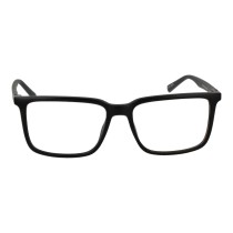 Men' Spectacle frame Timberland TB1740 54002