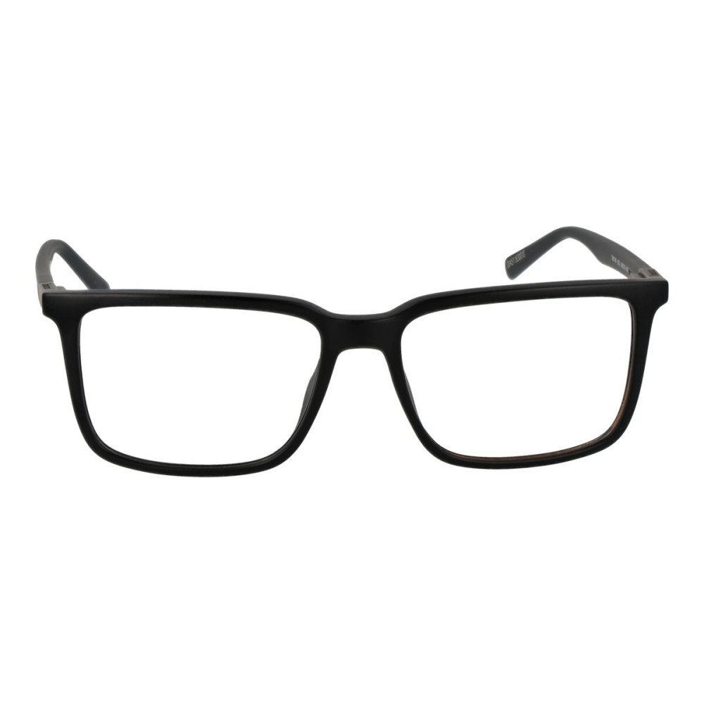 Men' Spectacle frame Timberland TB1740 54002