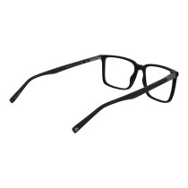 Men' Spectacle frame Timberland TB1740 54002