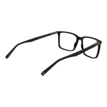 Monture de Lunettes Homme Timberland TB1740 54002