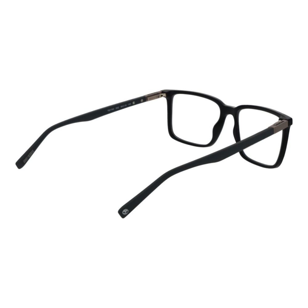 Brillenfassung Timberland TB1740 54002