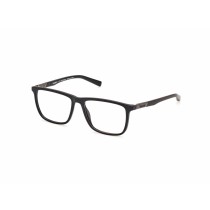 Brillenfassung Timberland TB1801 54002