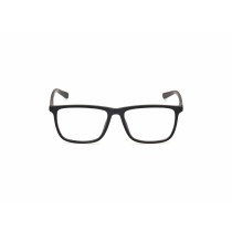 Brillenfassung Timberland TB1801 54002