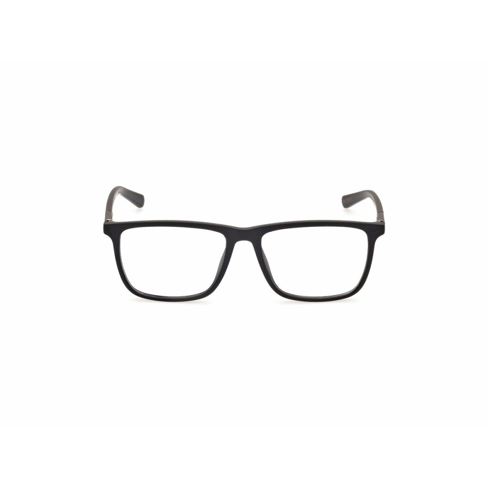 Men' Spectacle frame Timberland TB1801 54002