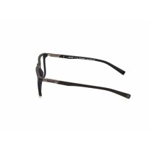 Men' Spectacle frame Timberland TB1801 54002