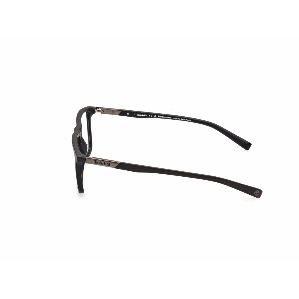 Brillenfassung Timberland TB1801 54002