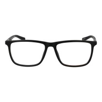 Men' Spectacle frame Timberland TB1801 54002
