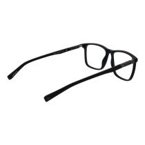 Men' Spectacle frame Timberland TB1801 54002