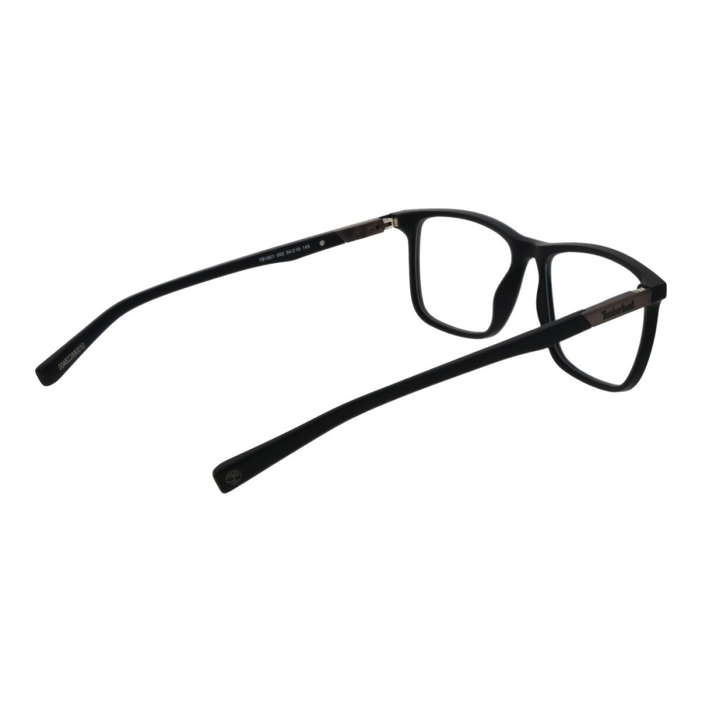 Men' Spectacle frame Timberland TB1801 54002