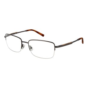 Brillenfassung Timberland TB50006 58006