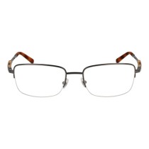 Brillenfassung Timberland TB50006 58006