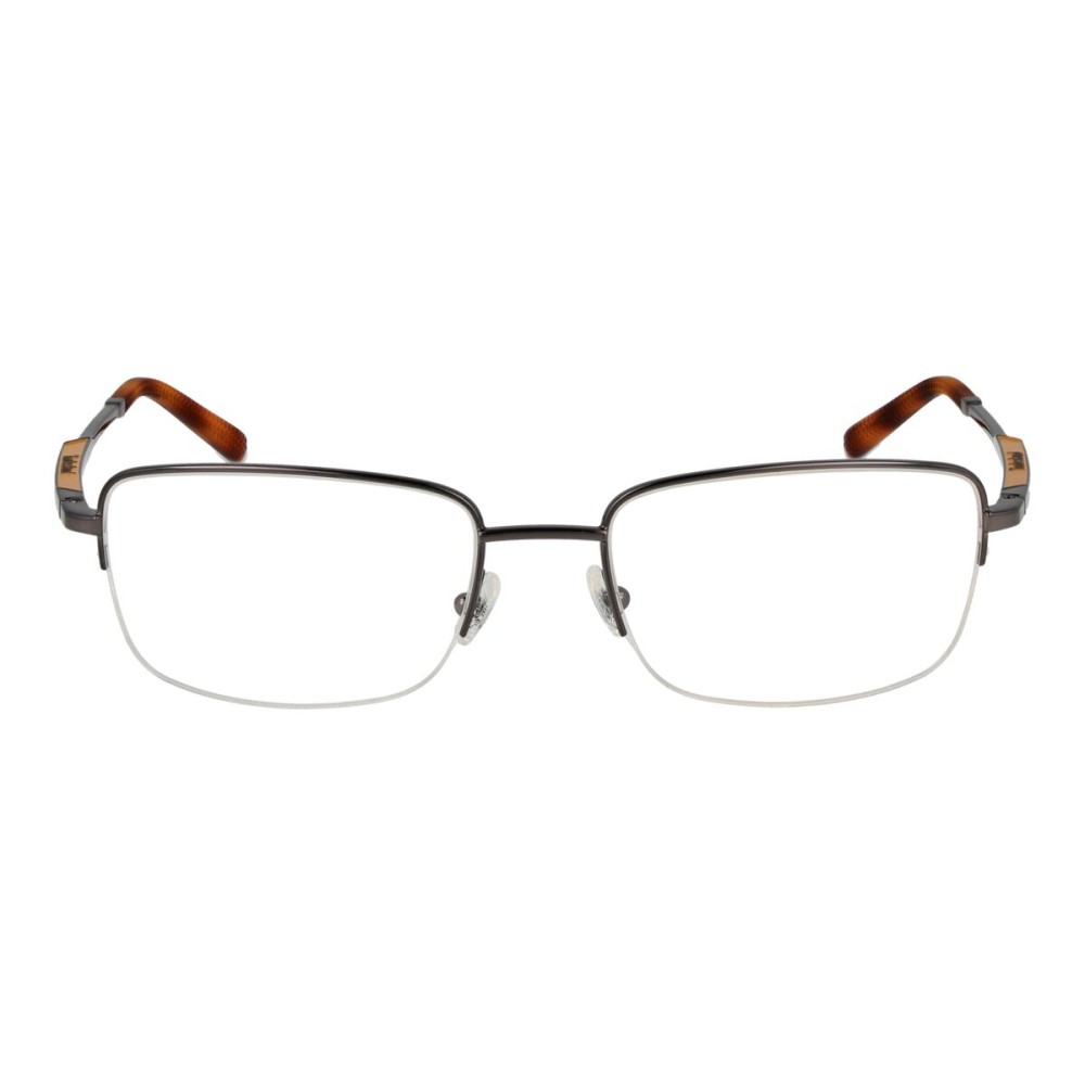 Brillenfassung Timberland TB50006 58006