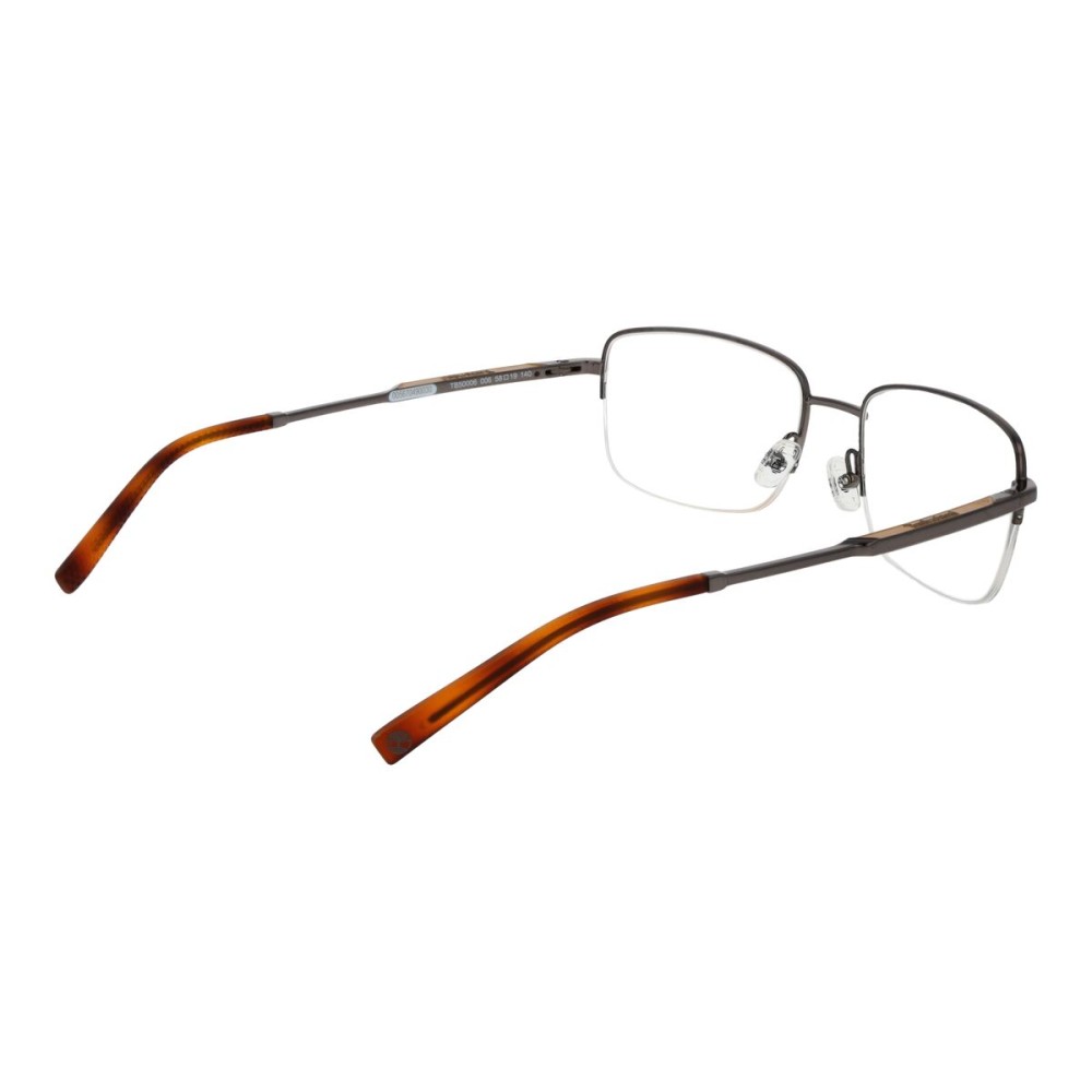 Brillenfassung Timberland TB50006 58006