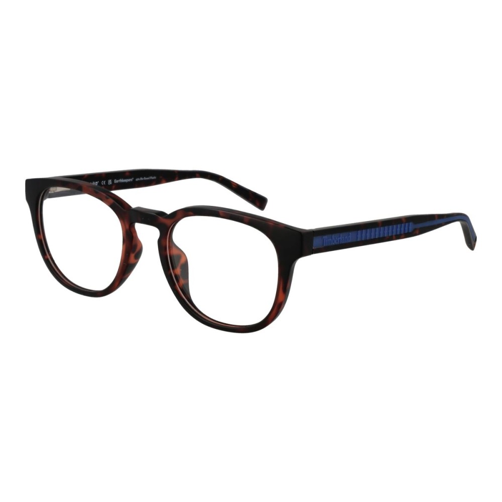 Brillenfassung Timberland TB1843-H 50052